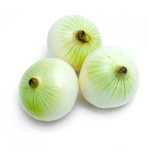 Cebolla cabezona (500gr)