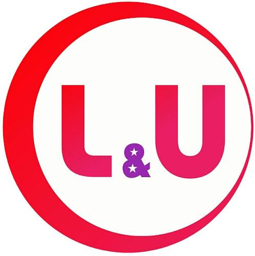L&U Eleyou