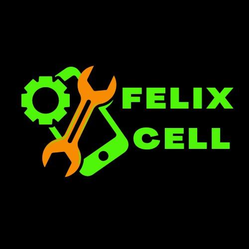 FelixCell