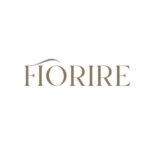 Fiorire 