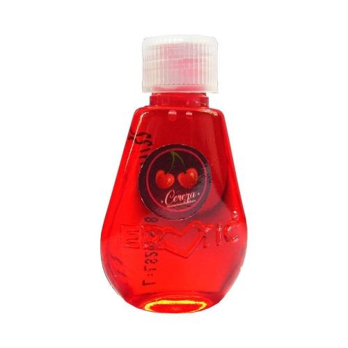 Aceite Erotic 13ml