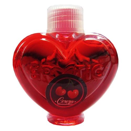 Aceite Erotic 24ml