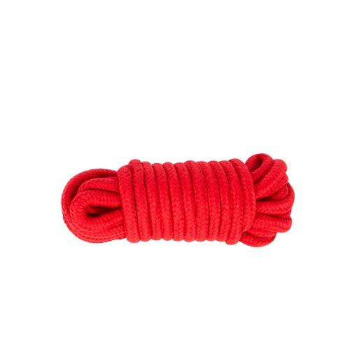 Amarra para Bondage 5m