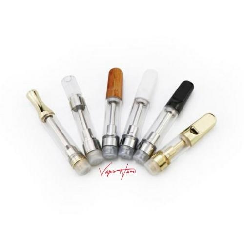 Boquilla Gold 1ml caja x100