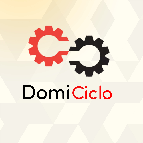 Domiciclo