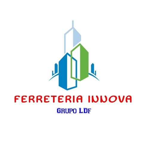 FERRETERIA INNOVA