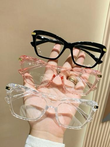 Lentes antirreflejo y de sol