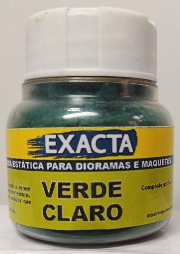 Grama Artificial 1