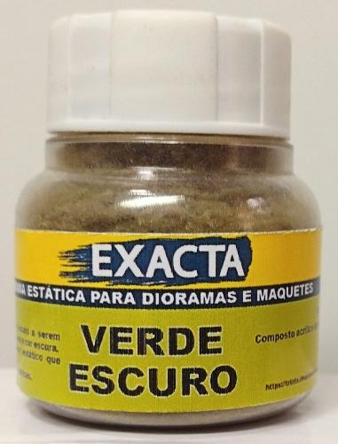 Grama Artificial 3