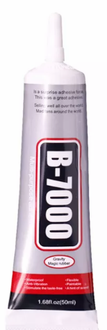 Cola B7000 3g
