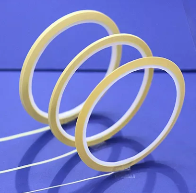 Fita máscara 2mm.