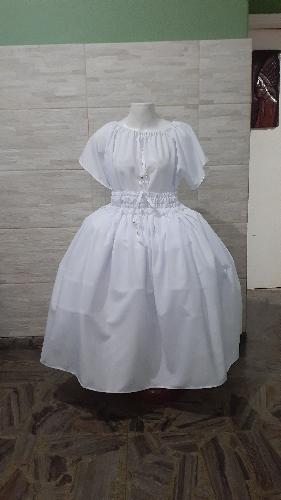 Conjunto 3m 