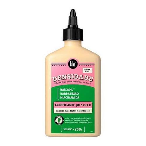 Acidificante Lola Densidade 250ml