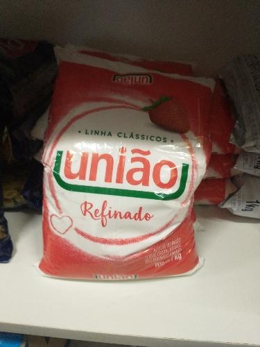 Açúcar 