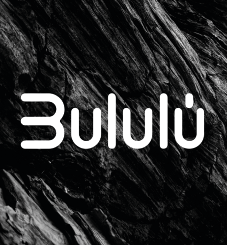 Bululu.Wear