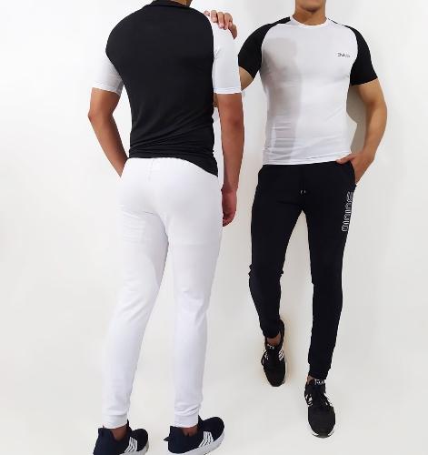 Conjunto deportivo