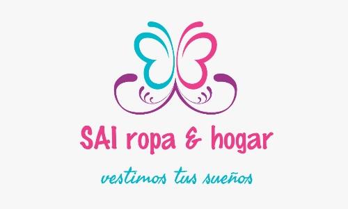 SAI Ropa & Hogar