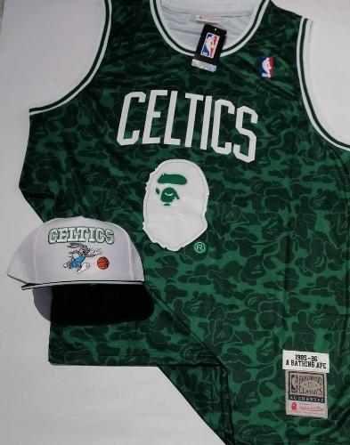 Combo peto más GORRA 