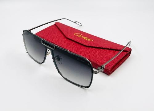 Gafas Cartier 