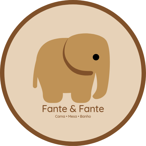 Fante e Fante