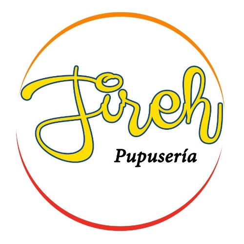 Pupusería Jireh