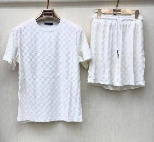 Conjunto Nuevo Stilo