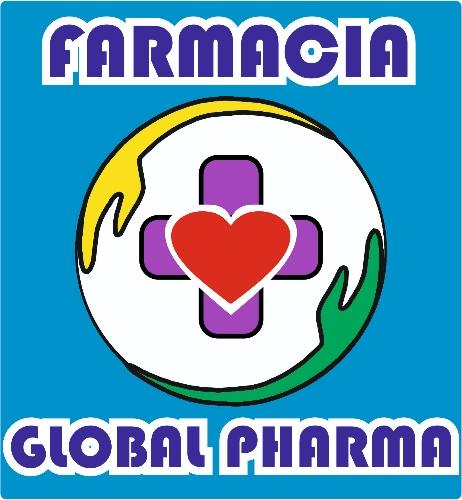 FARMACIA GLOBAL PHARMA