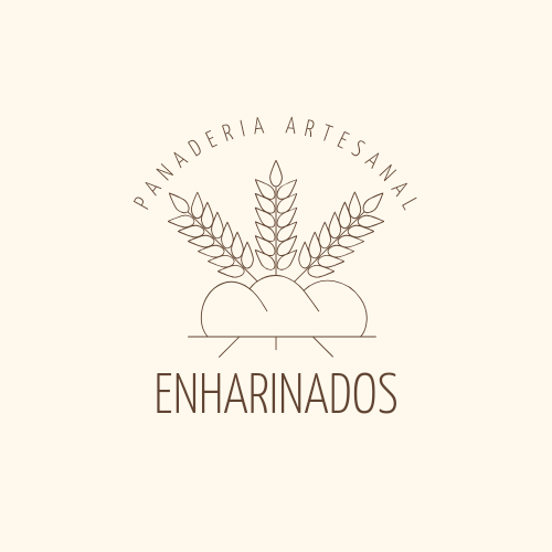 Enharinados