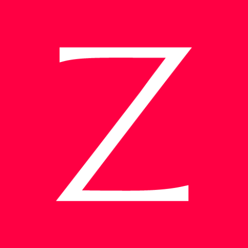  Zermat Bolivia 