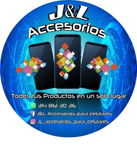 J&L Accesorios