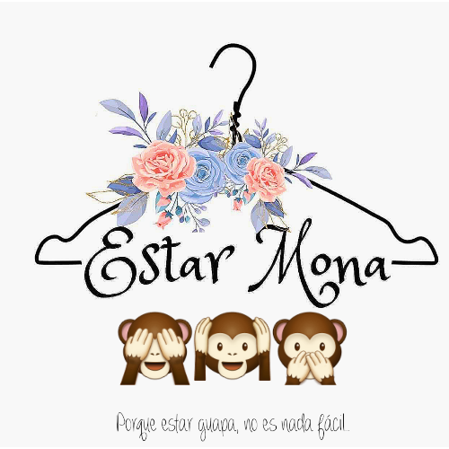 Estarmona_rd