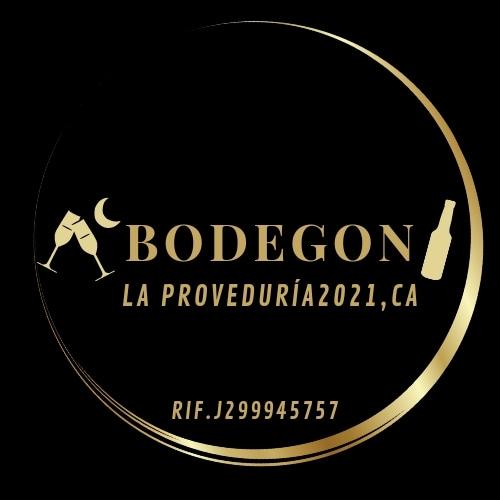 Bodegon 