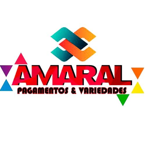 Loja AmaraL VariedadeS