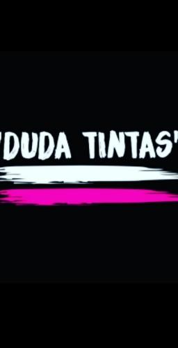 DUDA TINTAS