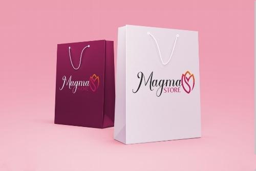 MAGMA STORE VE