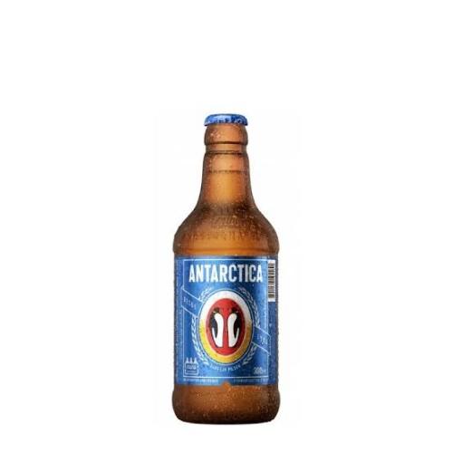 Boa 300ml (Retornável)