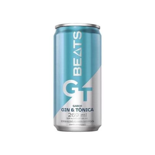 Beats GT 269ml