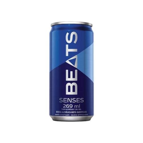 Beats Senses 269ml
