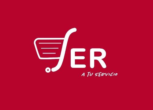 SER