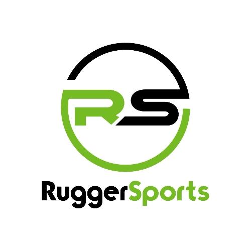 Rugger Sports