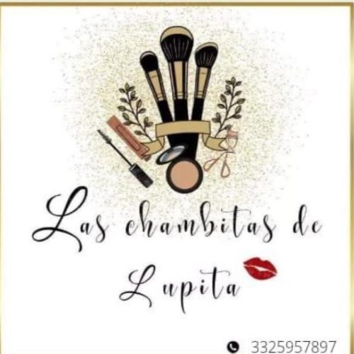 Las chambitas de Lupita 