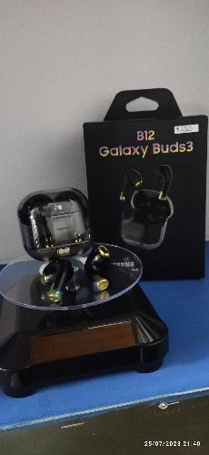 Audífonos Bluetooth Samsung