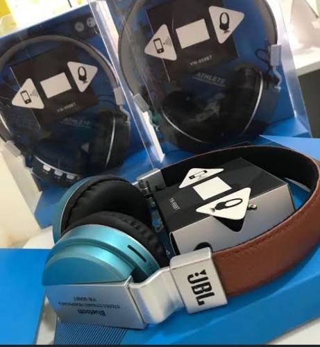 Audífono inalámbrico