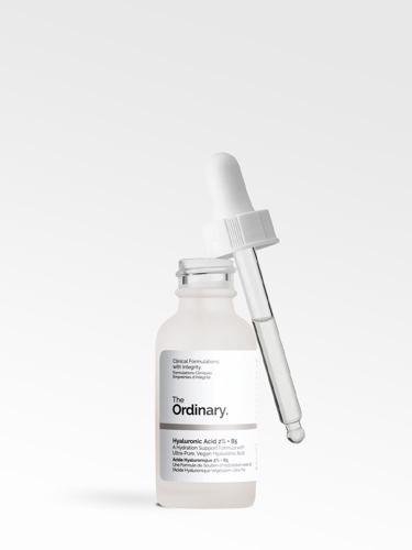 Acido Hialuronico The Ordinary 30ml