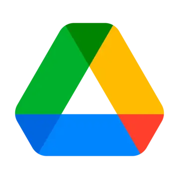 Acesso ao drive de jogos para adicionar no seu game