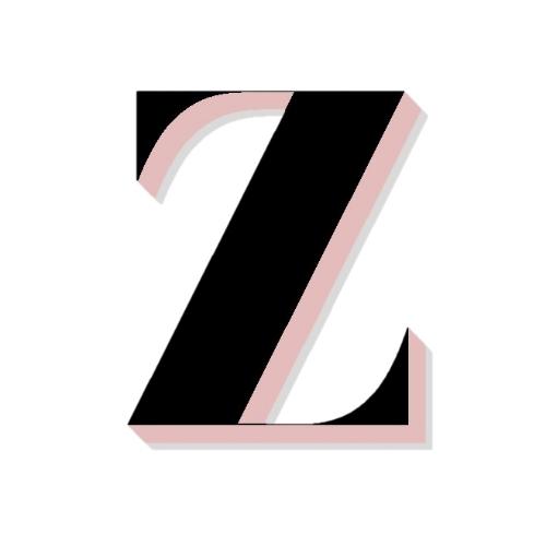 Ziluetta 