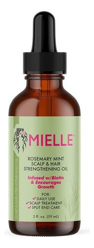Aceite mielles 