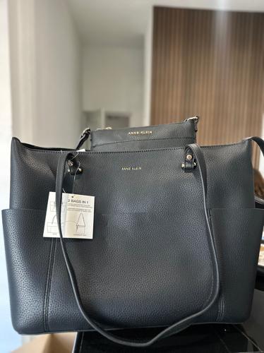 Anne Klein grande