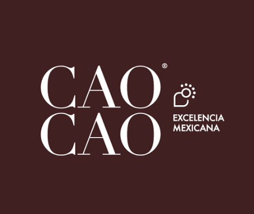 Chocolatería Fina de Querétaro 
