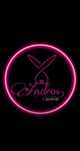 Andros sexshop